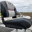 2007-fisher-1700-bass-boat-w/-trailer-image-17