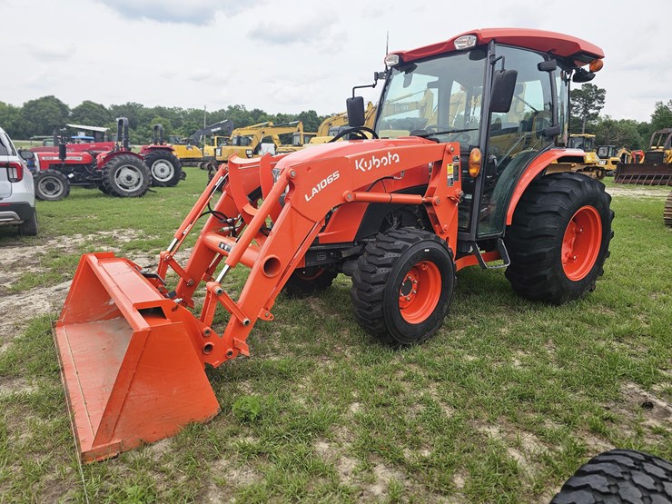 2021-kubota-mx6000-image-1