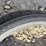 #2805-•-(1)-nexen-225/35zr20-tire-inv#-2805-image-6