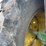 john-deere-4455-image-24