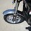 2026-ir-iret13-mini-3-wheel-tricycle,-image-15