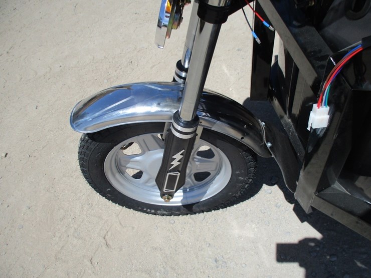 2026-ir-iret13-mini-3-wheel-tricycle,-image-15