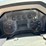 2008-ford-f350-image-40