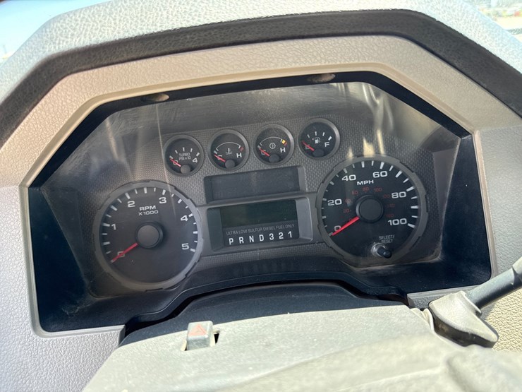 2008-ford-f350-image-40