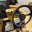 roadtec-rp190e-image-7