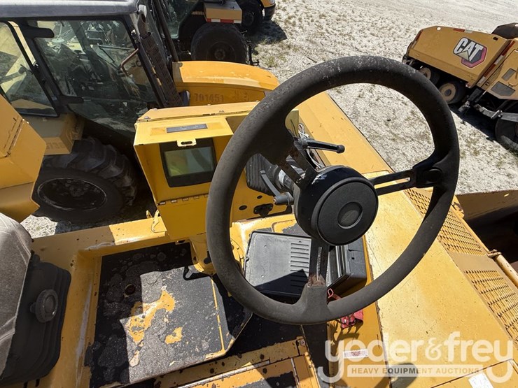 roadtec-rp190e-image-7