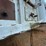 #41746-•-gilbreath-48'-steel-chip-trailer-vin:-1g9w045231b157743-image-23