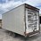 enclosed-aluminum-job-trailer-image-28