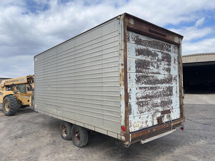 enclosed-aluminum-job-trailer-image-28