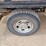 2011-ford-f350-image-6