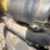 new-holland-e50b-image-49