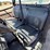 2025-john-deere-gator-image-28