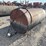#5346-•-~575gal-fuel-tank-inv#-5346-image-3