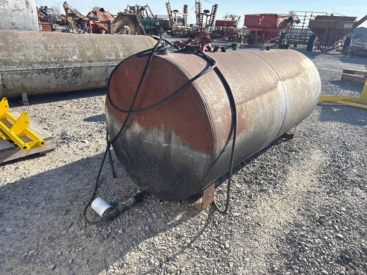 #5346-•-~575gal-fuel-tank-inv#-5346-image-3