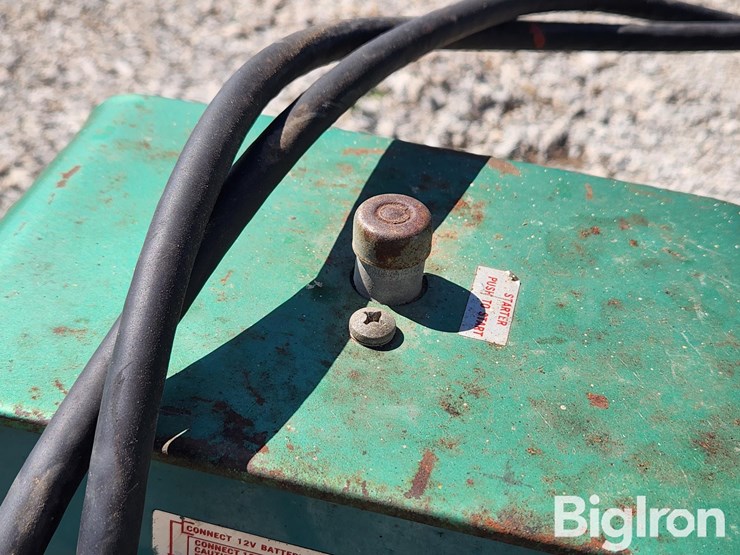 dayton-1w541-5000-watt-generator-image-11