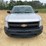 2013-chevrolet-silverado-1500-image-5