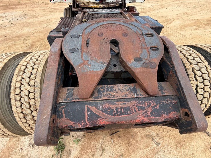 1994-capacity-spotter-image-11