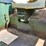 john-deere-4230-image-11