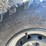 suzuki-kingquad-500axi-image-21