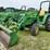 john-deere-4120-image-1