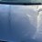 2019-nissan-sentra-sr-image-16