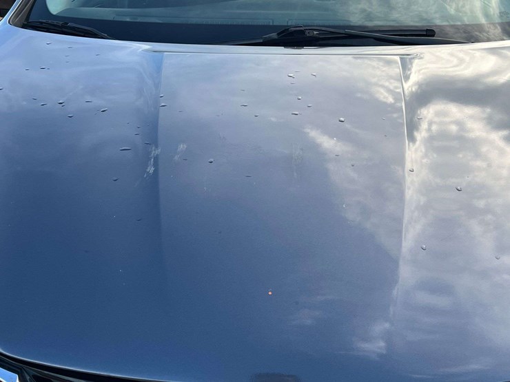 2019-nissan-sentra-sr-image-16