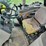john-deere-5105m-image-11