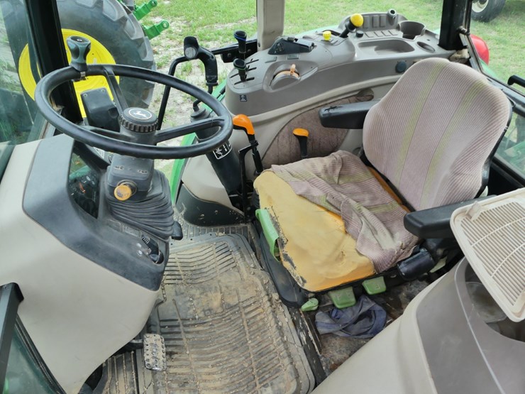 john-deere-5105m-image-11