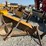#41935-•-pto-ditcher-inv#-41935-image-13