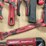 #8598-•-assortment-of-shop-items-image-11