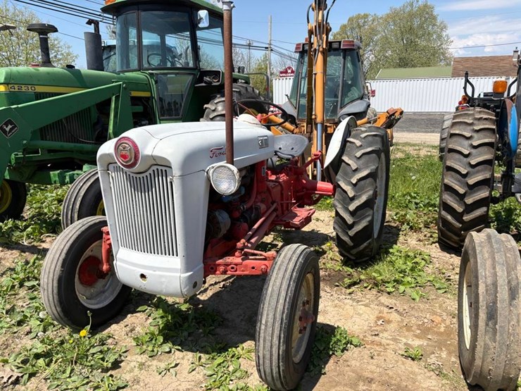 ford-jubilee-image-11