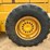 deere-670b-image-37