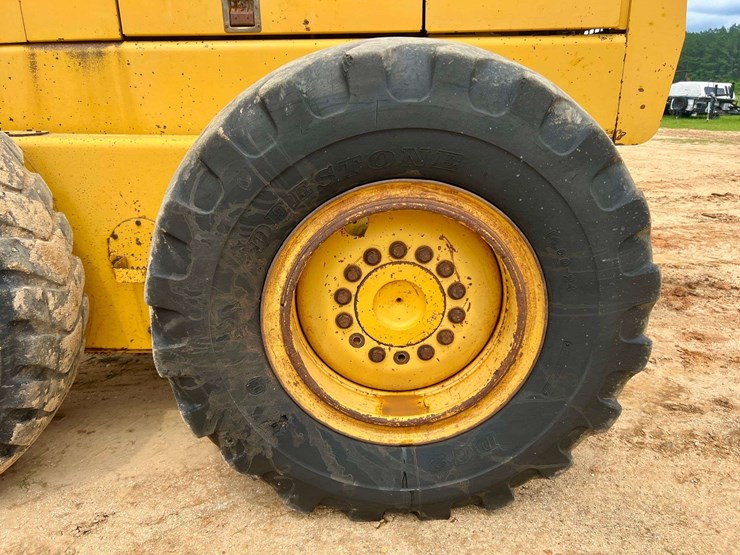 deere-670b-image-37