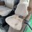 2007-john-deere-8430-image-79