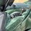 2016-yamaha-grizzly-700-4x4-atv-(9,345-miles-showing)-image-17