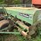 #513-•-30-foot-great-plains-drill-image-8