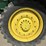 2020-john-deere-r4045-image-9