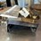 #1853-•-porter-cable-12"-dovetail-machine-image-5
