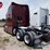 2023-peterbilt-579-image-18