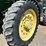 2012-john-deere-4940-image-51