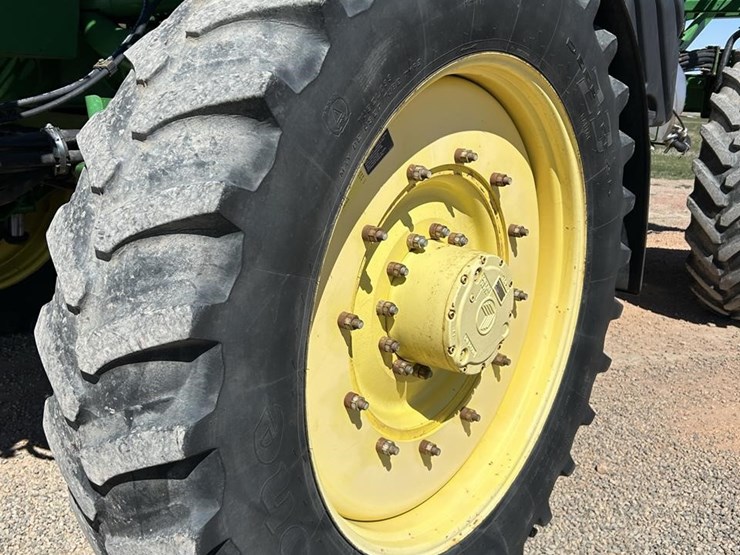 2012-john-deere-4940-image-51