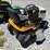 cub-cadet-ltx1045-image-4