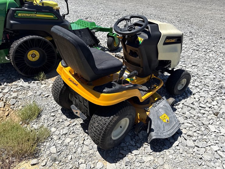cub-cadet-ltx1045-image-4