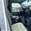 2014-ford-cargo-image-17