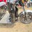 #583-•-electric-tricycle-with-dump-bed-image-4