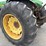 john-deere-5310-image-18