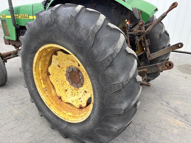 john-deere-5310-image-18