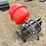 #602-•-hydraulic-mixing-drum-for-mini-skid-steer-image-2
