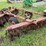 #526-•-8-foot-offset-harrow-image-4