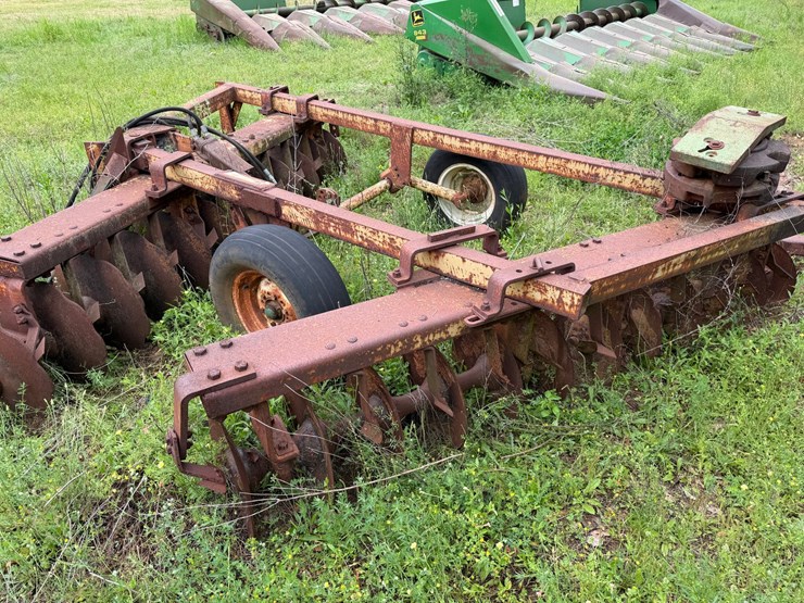 #526-•-8-foot-offset-harrow-image-4